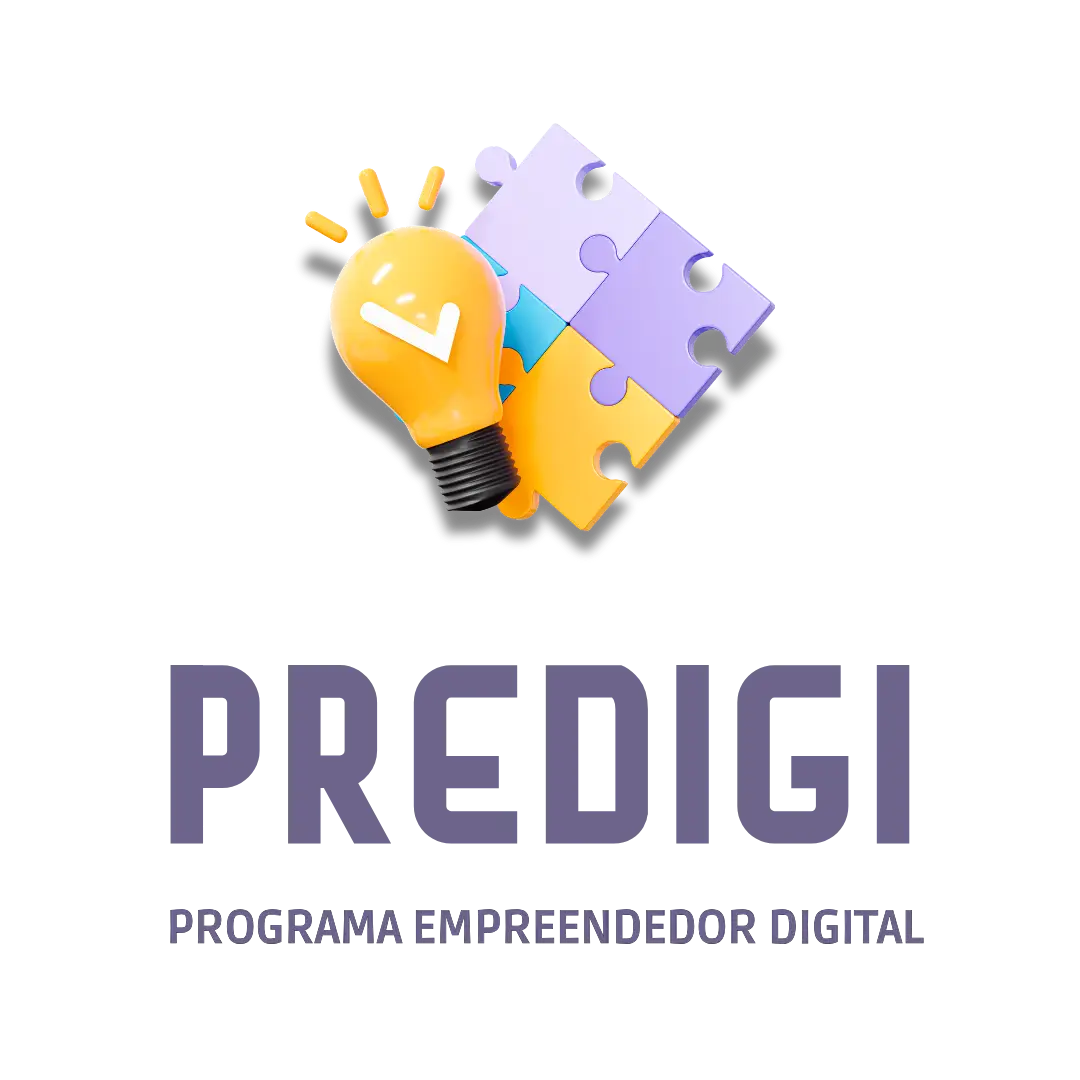 predigi logo