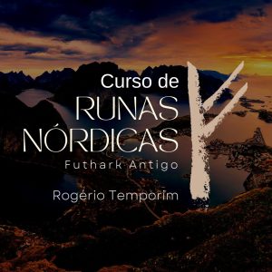 Curso de Runas Nórdicas